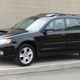 Illustration for article titled Here Are Ten Of The Best Wagons On eBay For Less Than $10,000